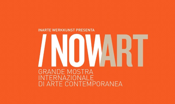 nowart-logo